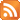 RSS канал Автомобили с пробегом RSS